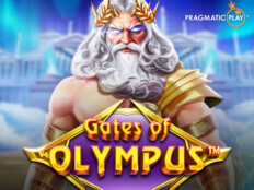 Cyprus online casino24